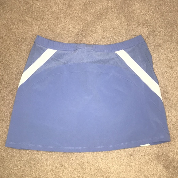 Nike Skort - Picture 2 of 2